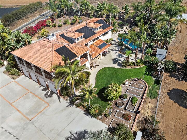Property Photo:  1419 Winter Haven Road  CA 92028 