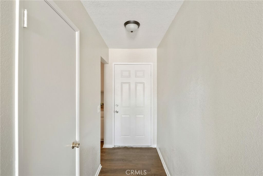 Property Photo:  9459 Sagebrush Street  CA 92308 