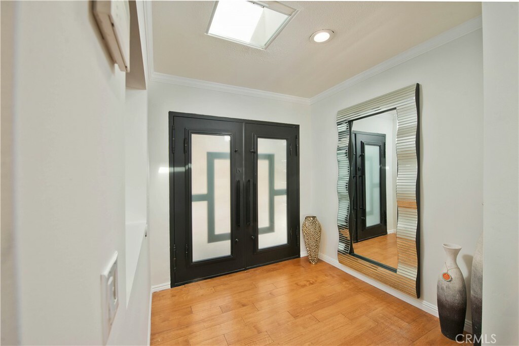 Property Photo:  5849 Belbert Circle  CA 91302 