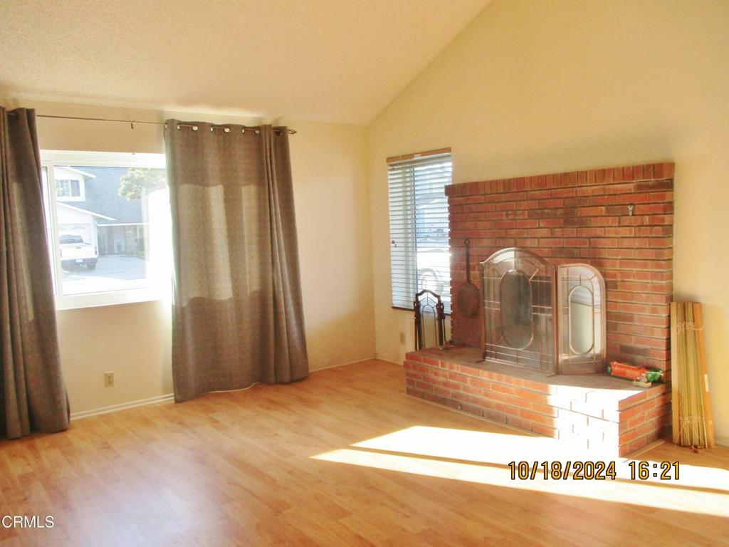 Property Photo:  3100 Geronimo Drive  CA 93033 