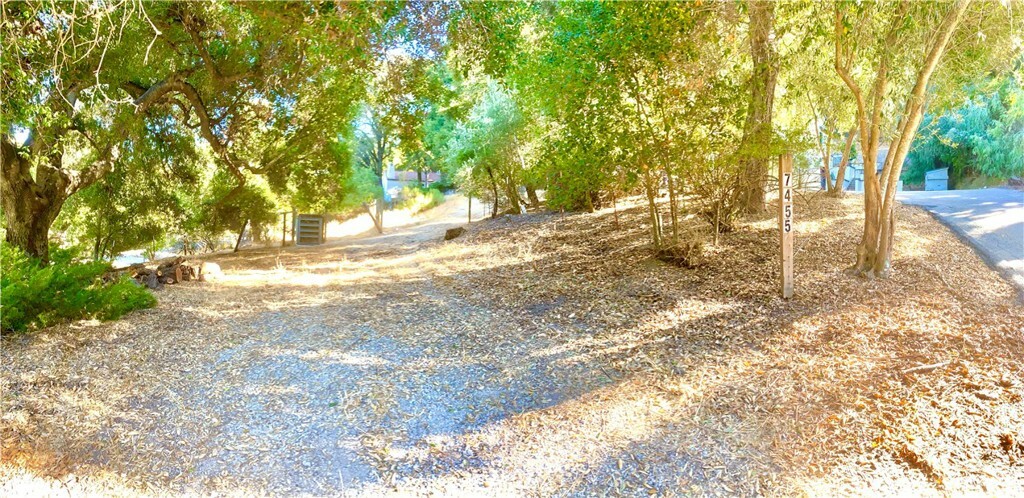 Property Photo:  7455 Del Rio Road  CA 93422 