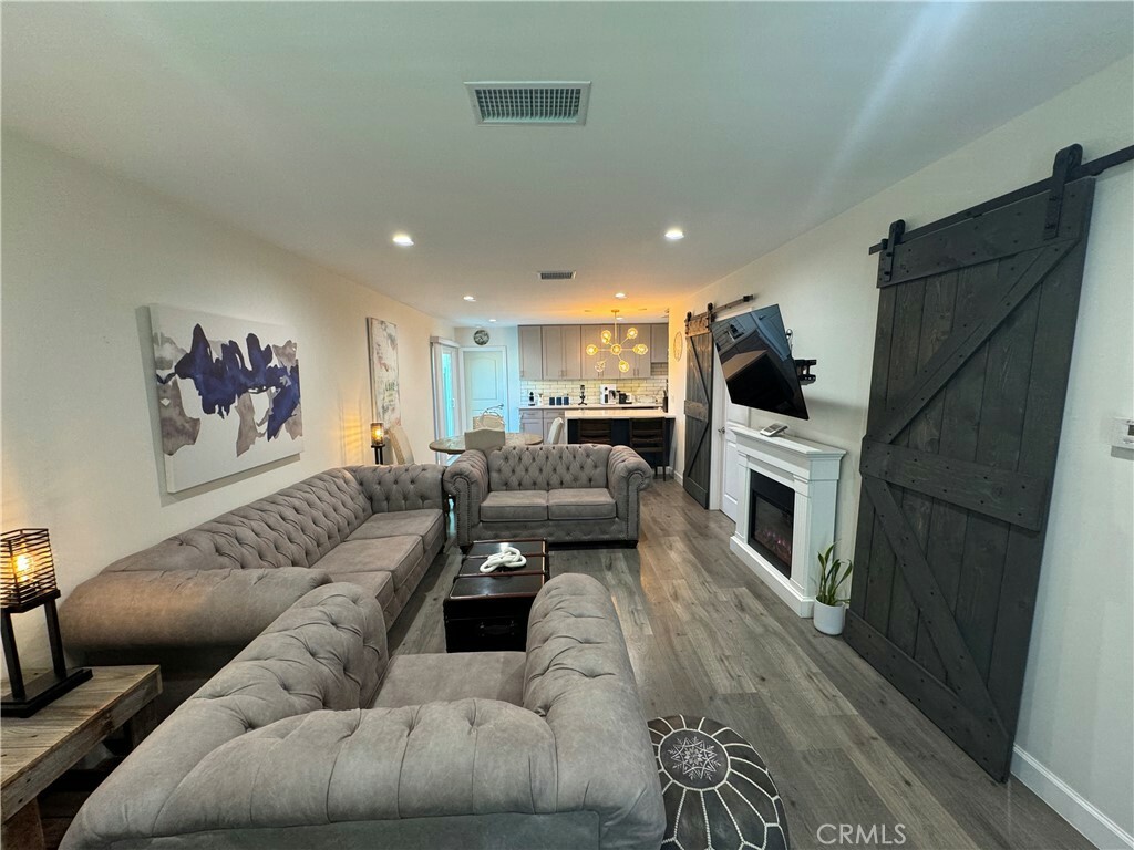 Property Photo:  9036 Acaso Drive  CA 91780 