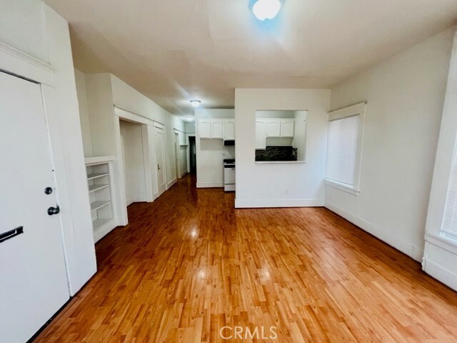 Property Photo:  733 E 7th Street  CA 90813 