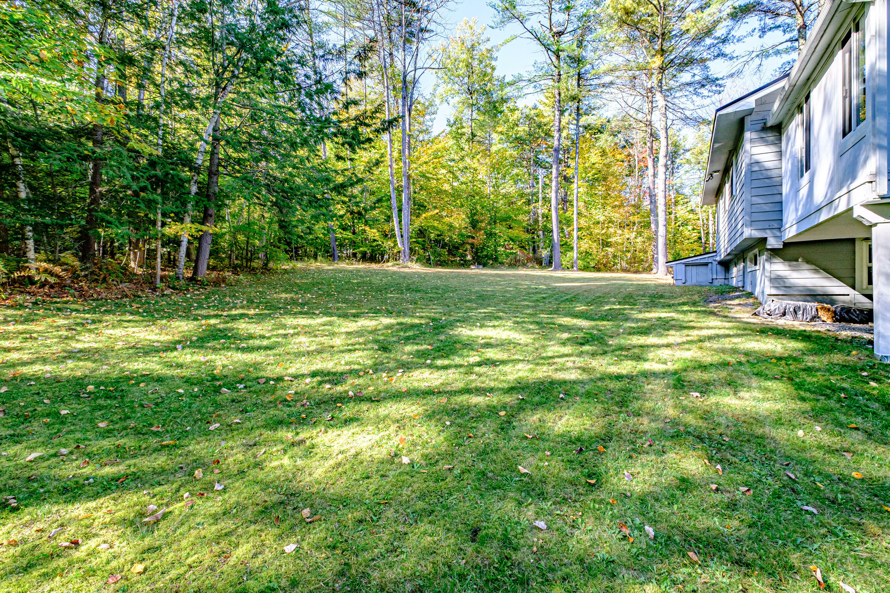 Property Photo:  3 Spiller Hill Road  ME 04071 