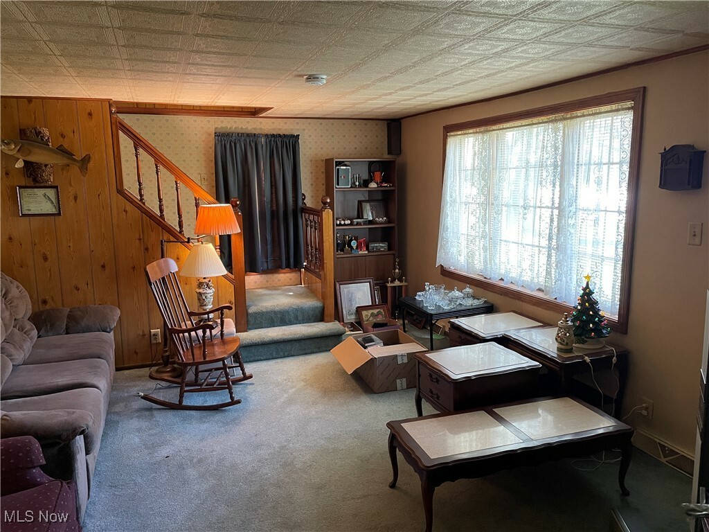 Property Photo:  5114 Brunswick Drive  OH 44473 