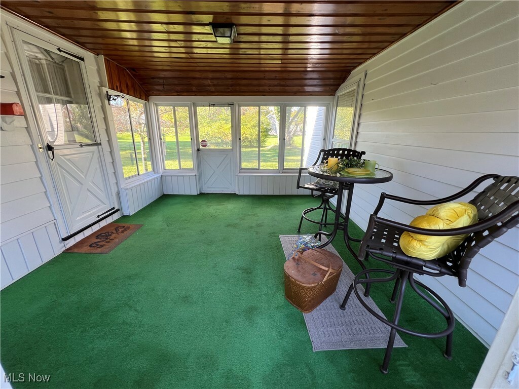 Property Photo:  818 Wilkinson Avenue  OH 44509 