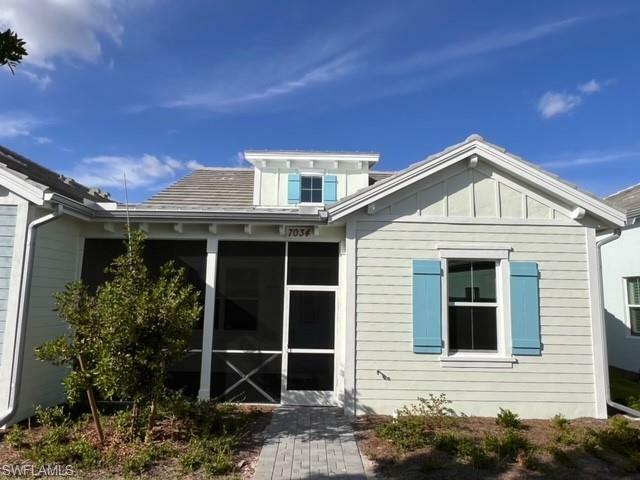 Property Photo:  7034 Saona Ct  FL 34113 