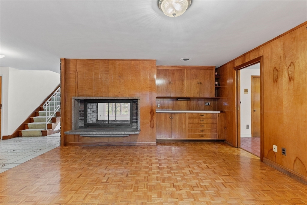 Property Photo:  171 Shaw Road  MA 02467 