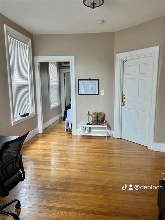 Property Photo:  35 Clark Avenue  MA 02150 