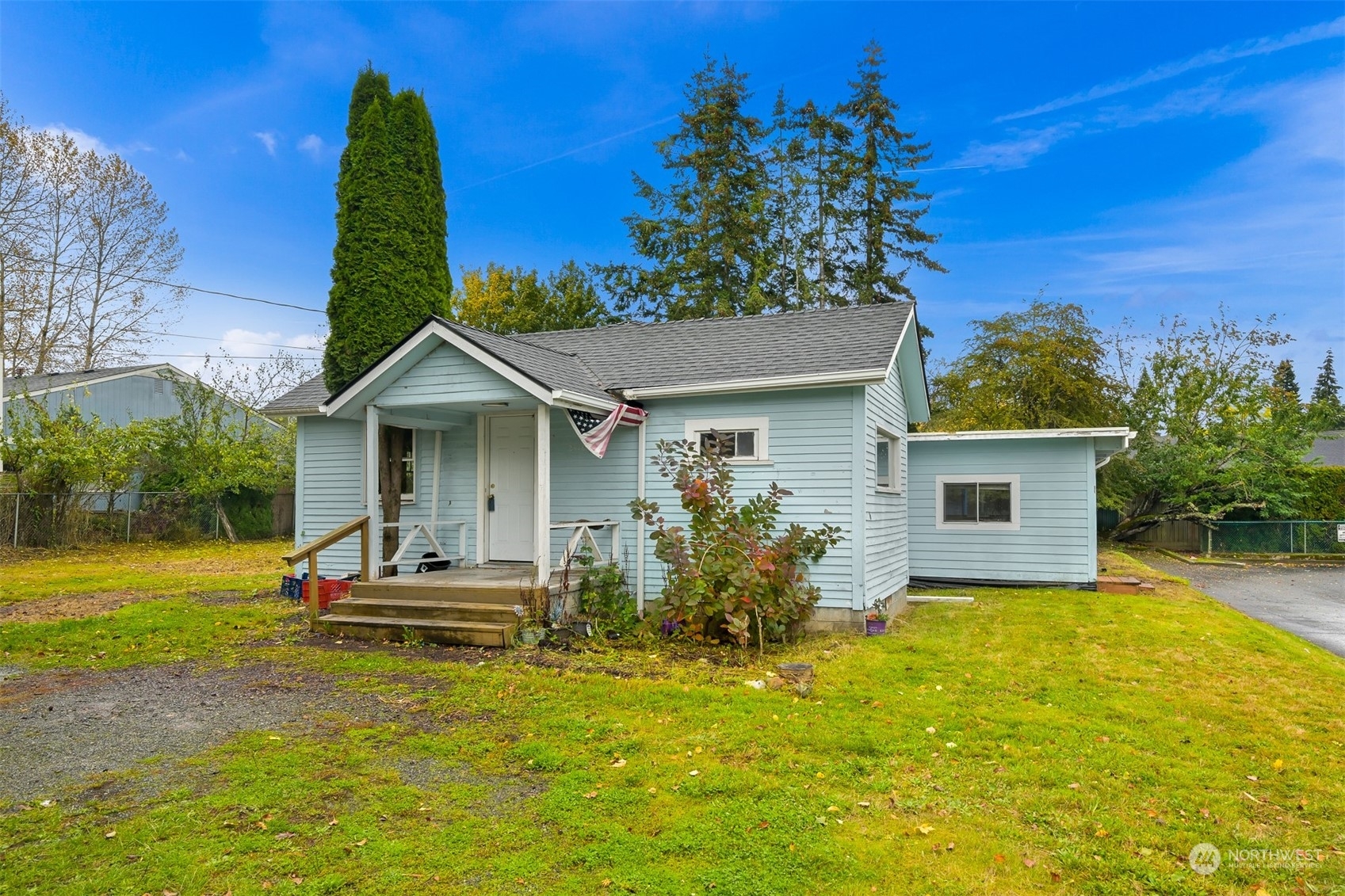 2418 Texas Street  Bellingham WA 98229 photo