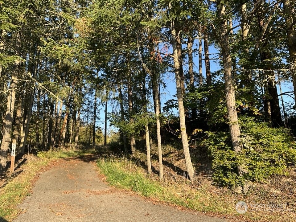 Property Photo:  5777 Kramer Road  WA 98260 