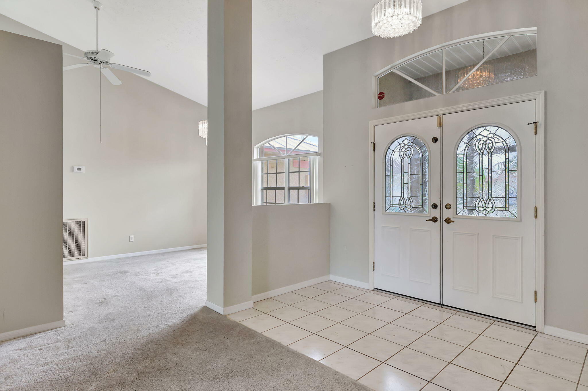 Property Photo:  2712 SE Fall Street  FL 34984 