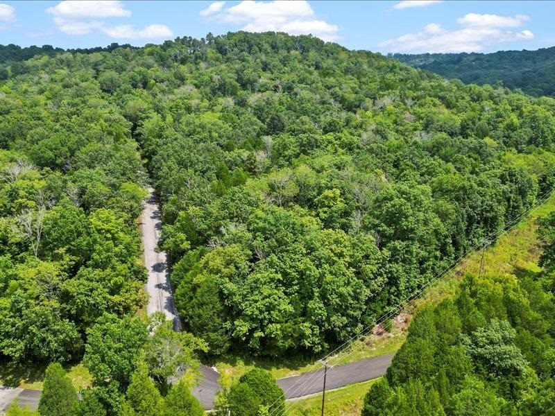 Property Photo:  Lots 1 &Amp 2 Greencastle Road  KY 42101 