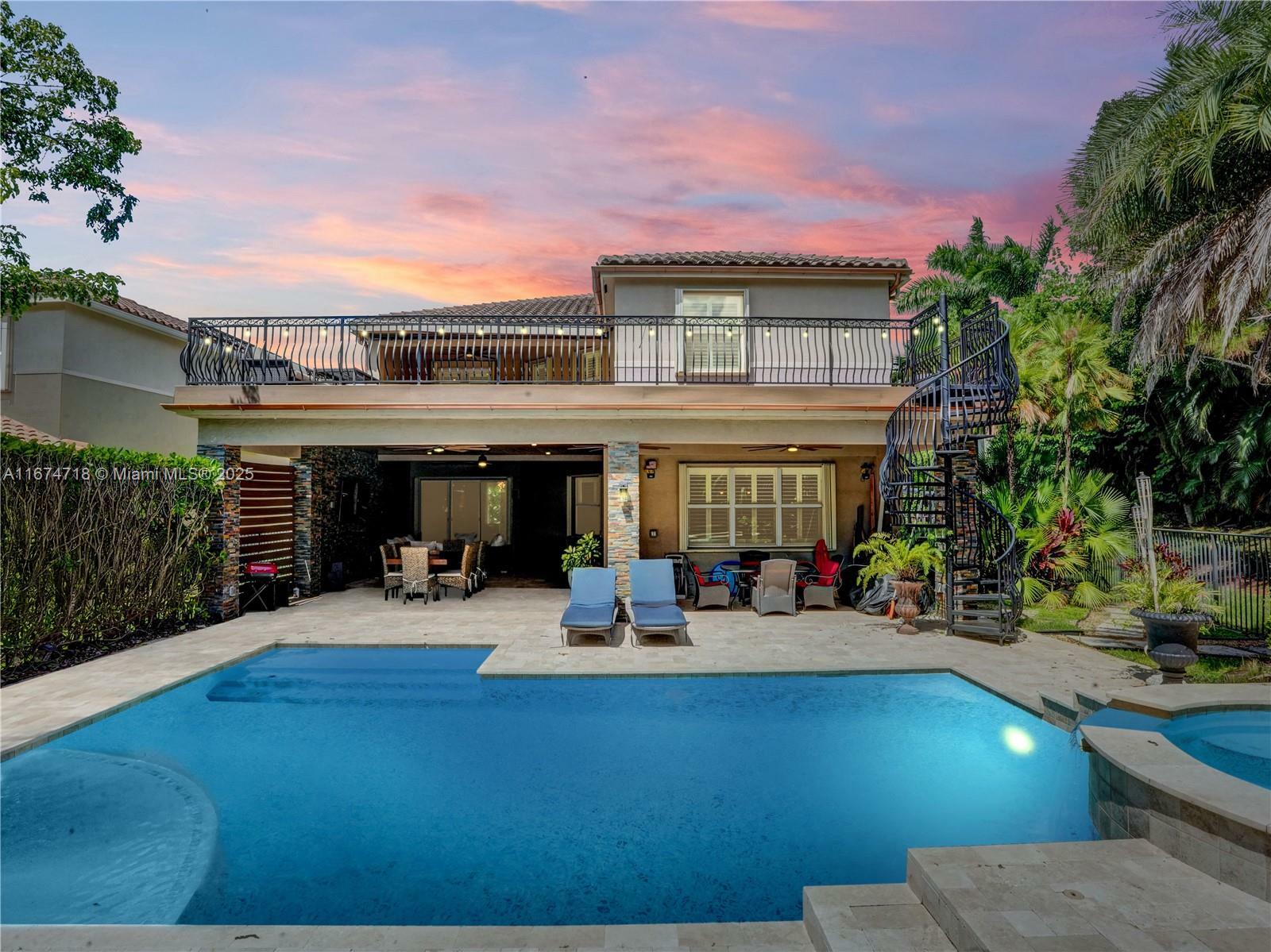 Property Photo: 11565 Mantova Bay Cir FL 33473