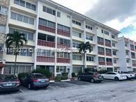 215 SE 3rd Ave 207D  Hallandale Beach FL 33009 photo