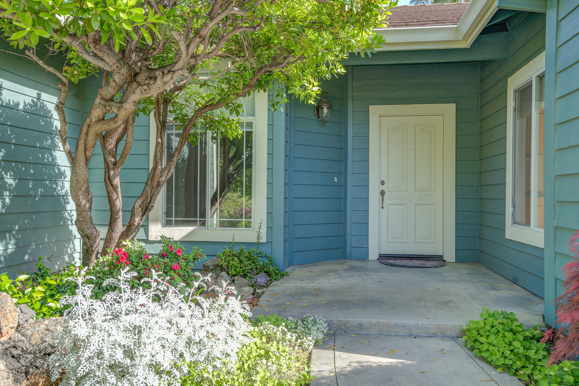 Property Photo:  3582 Old Lantern Drive  CA 96003 