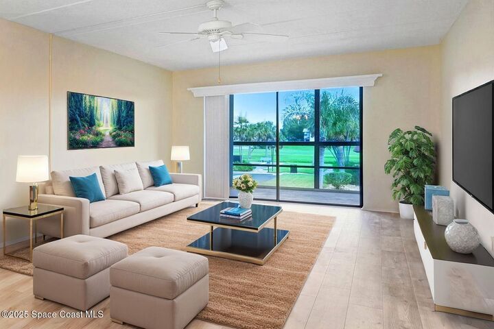 Property Photo:  2775 N Wickham Road  FL 32935 