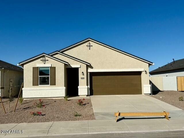 5512 E Arctic Lane  San Tan Valley AZ 85140 photo