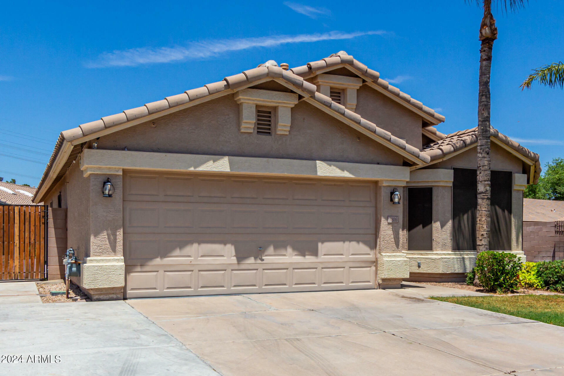 Property Photo:  3806 E Lexington Avenue  AZ 85295 