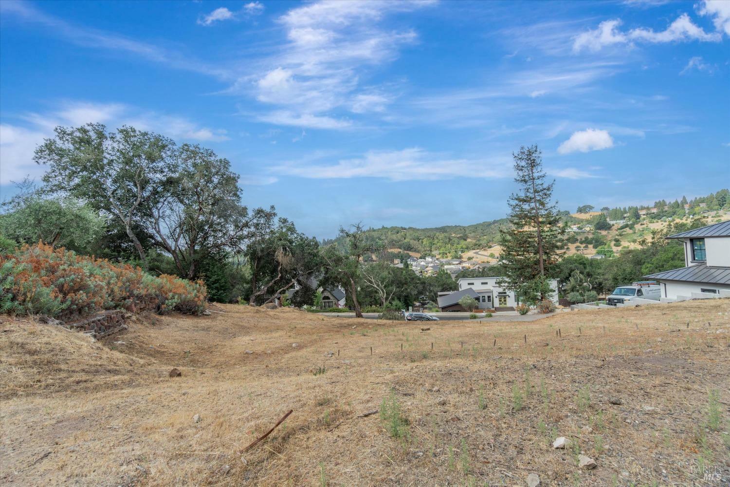 Property Photo:  3809 Clear Ridge  CA 95404 