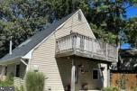 Property Photo:  4904 Dogwood Street  MD 20764 