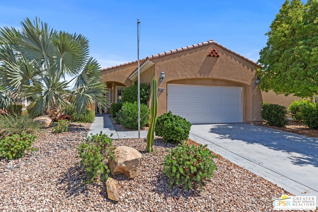 81896 Avenida Bienvenida  Indio CA 92203 photo
