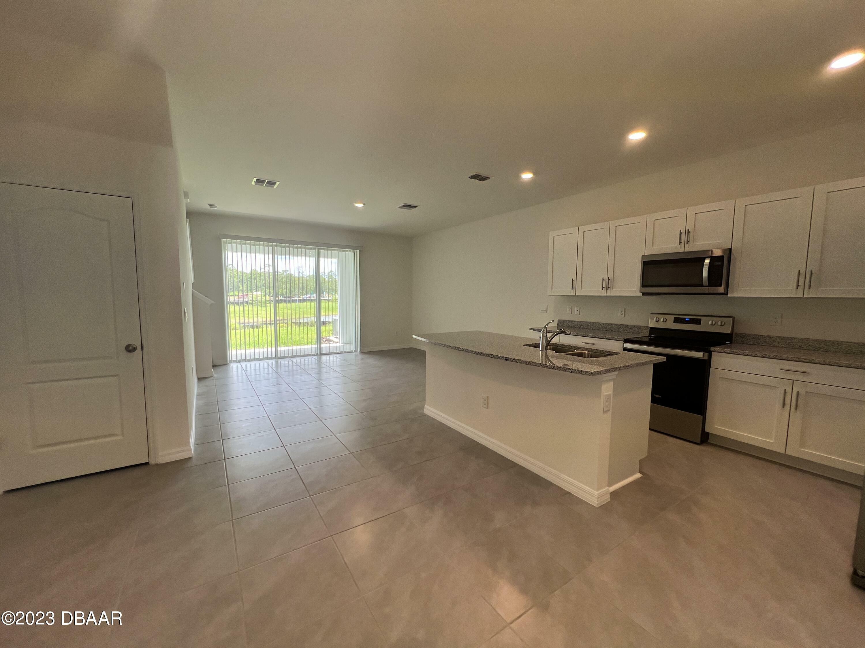 Property Photo:  217 Reena Drive  FL 32117 