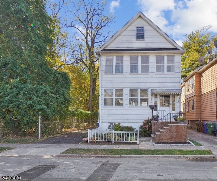 Property Photo:  441 Maple Ave  NJ 07036 