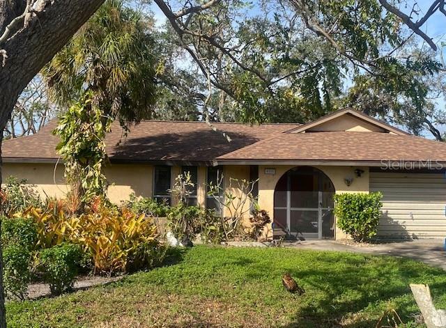 Property Photo:  4808 29th Avenue Drive W  FL 34209 