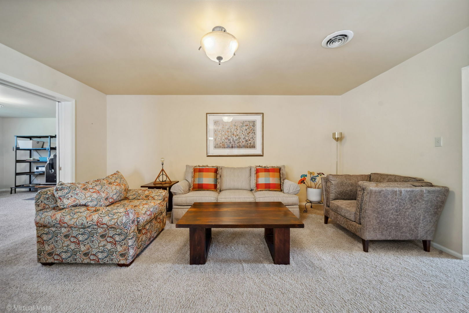 Property Photo:  2S151 Churchill Lane  IL 60137 