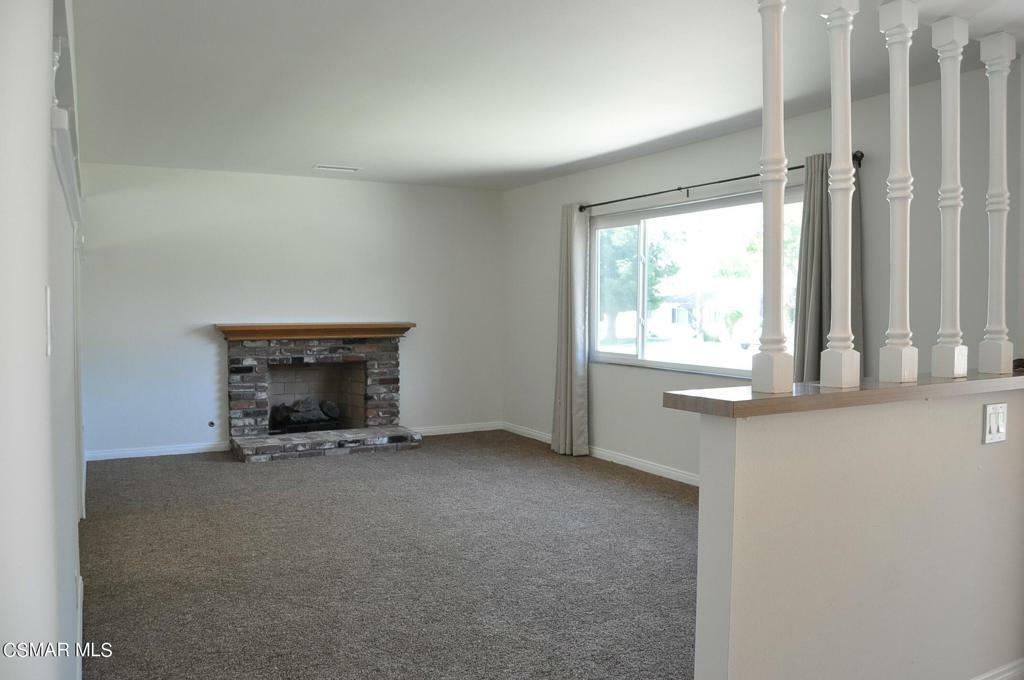 Property Photo:  4774 Beaumont Street  CA 93063 