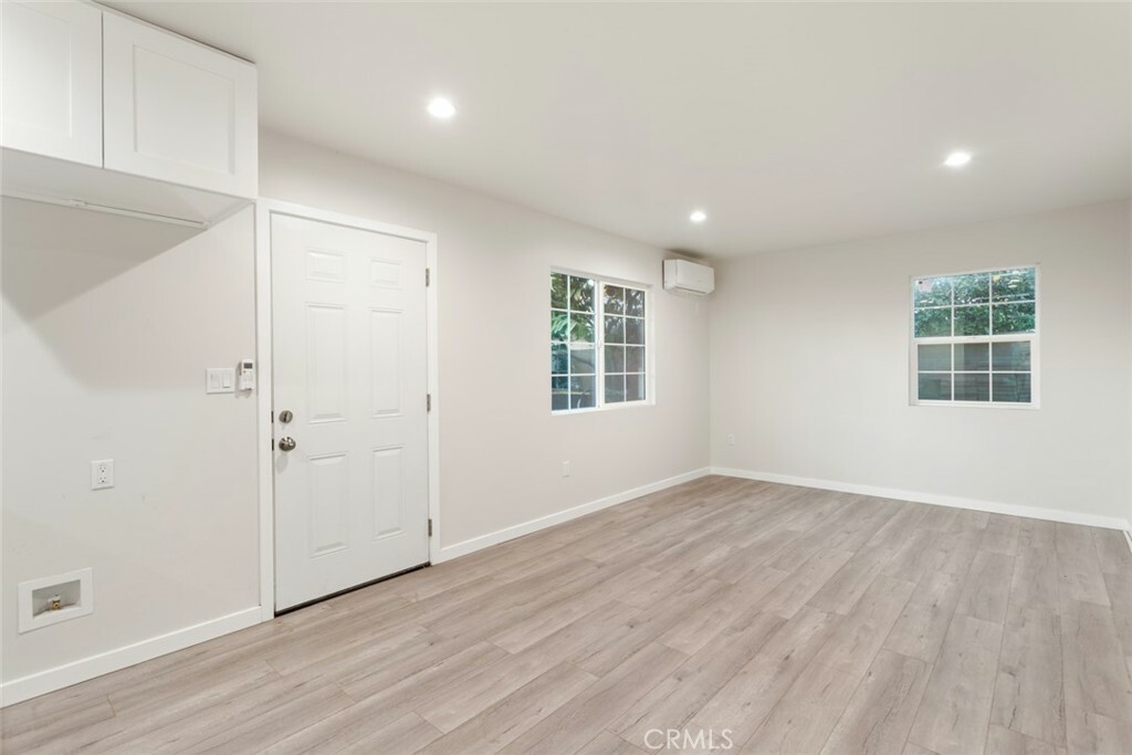 Property Photo:  13414 Earnshaw Avenue  CA 90242 