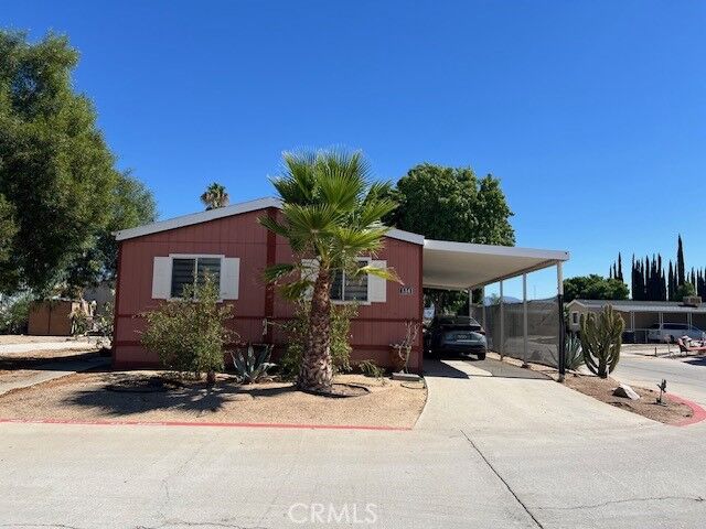 Property Photo:  913 S Grand Avenue 134  CA 92582 