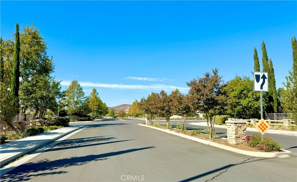 31655 Quilt Way  Menifee CA 92584 photo