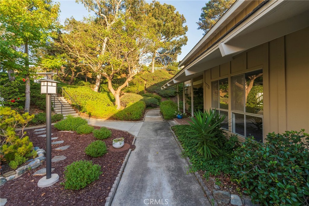 Property Photo:  31561 Crystal Sands Drive  CA 92677 