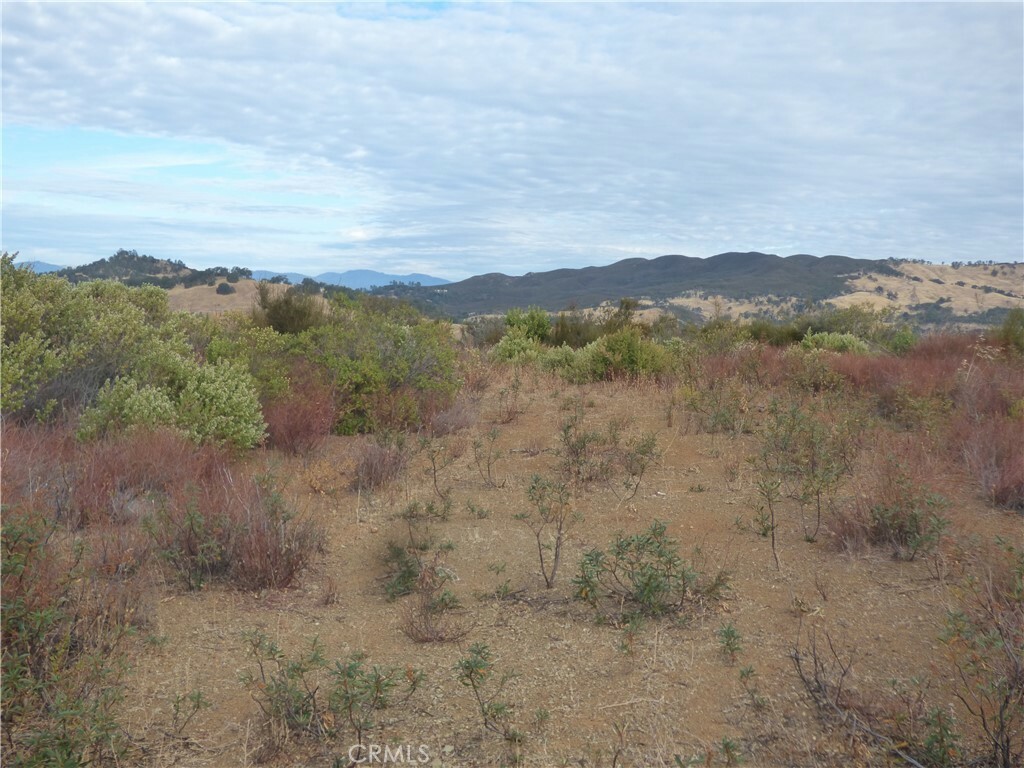 Property Photo:  19900 Cantwell Ranch Road  CA 95457 