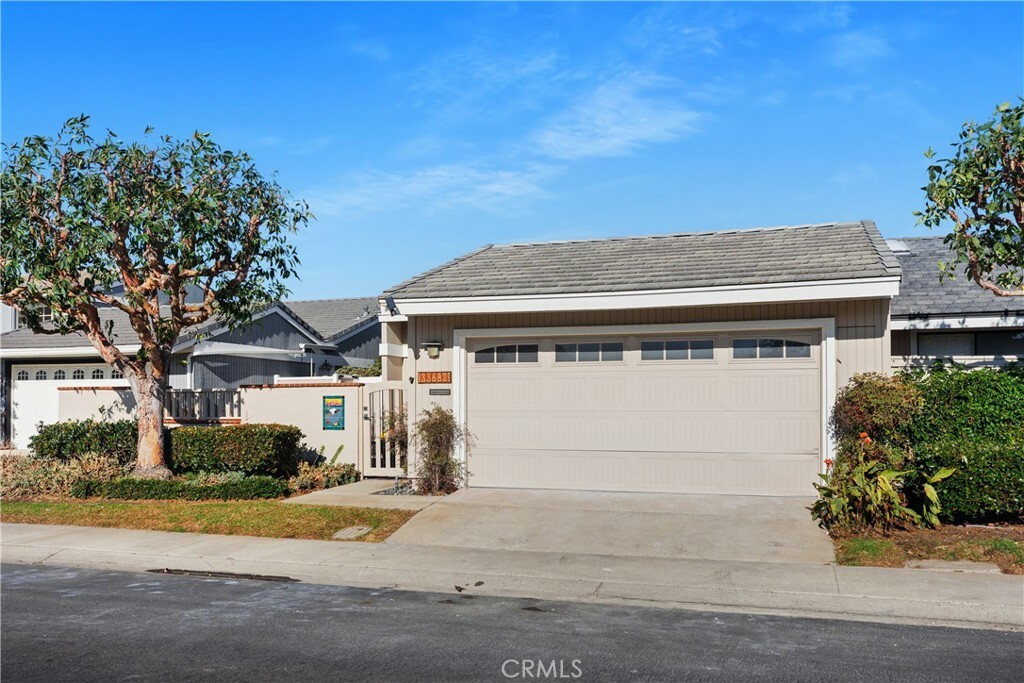 33682 Halyard Drive  Dana Point CA 92629 photo