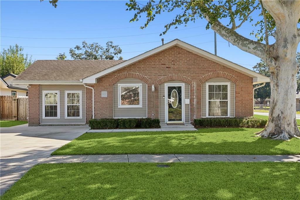 Property Photo:  3400 W Louisiana State Drive  LA 70065 