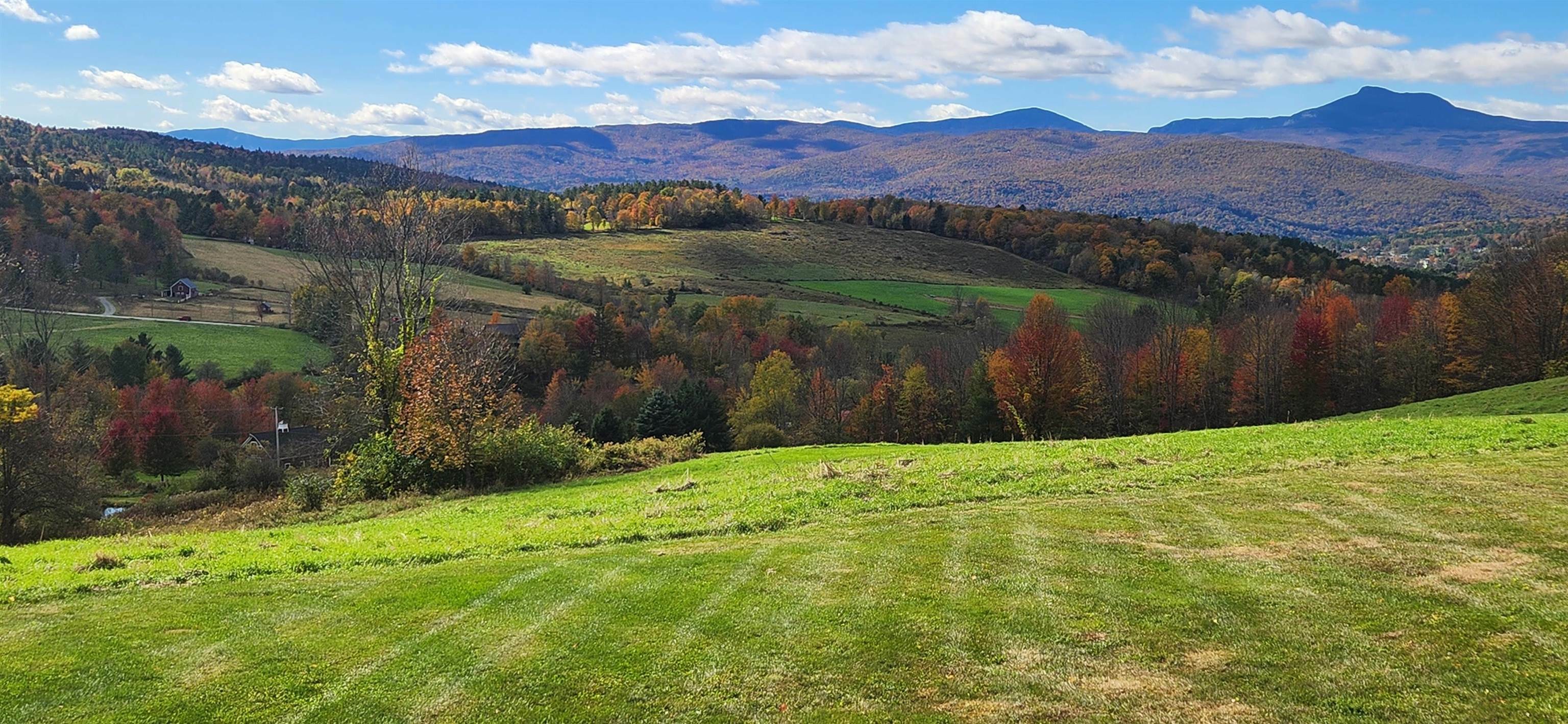 Property Photo:  171 Kneeland Hill  VT 05677 