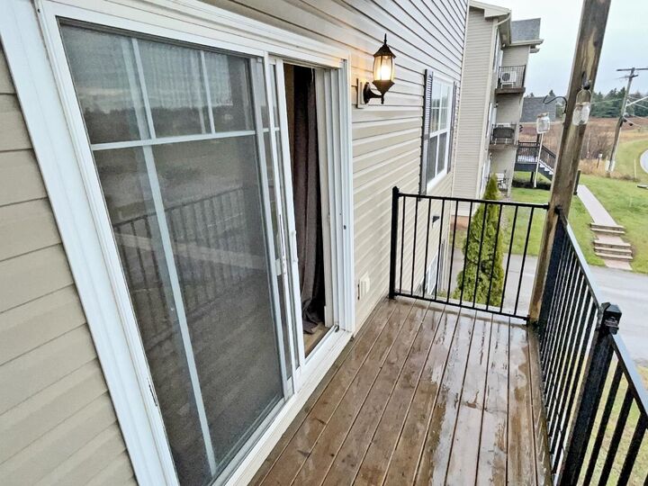 Property Photo: 53 Glen Stewart Drive 203 PE C1B 2A8