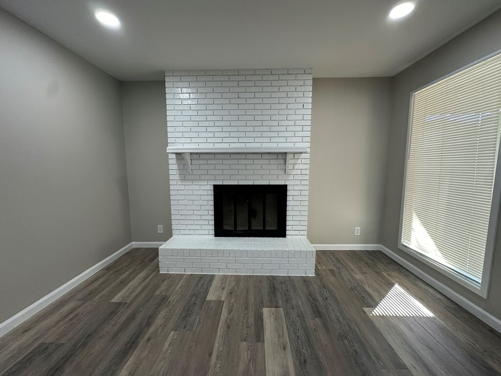 Property Photo:  2630 Beauregard Ave  TX 76901 