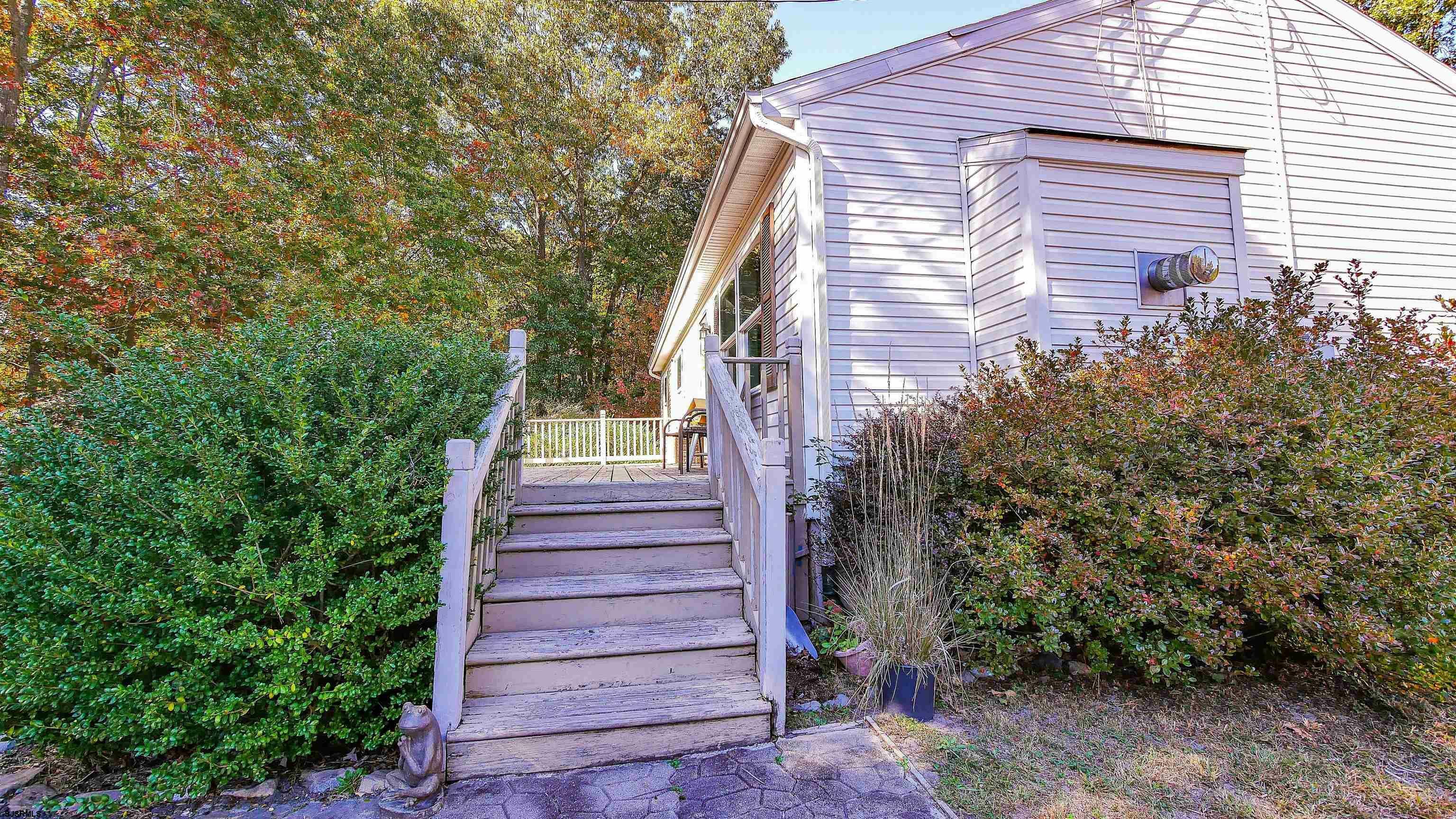 Property Photo:  1138 Ocean Heights Ave Ave  NJ 08234 