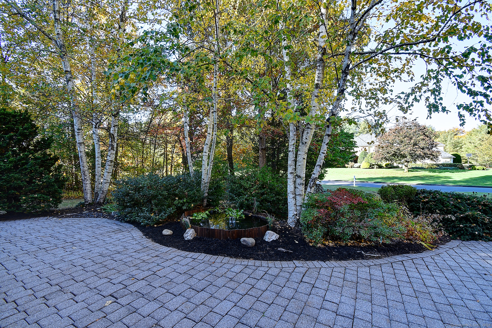 Property Photo:  306 North Star Drive  CT 06489 