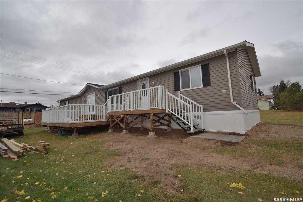 Property Photo:  513 Brook Crescent  SK S0J 2E0 