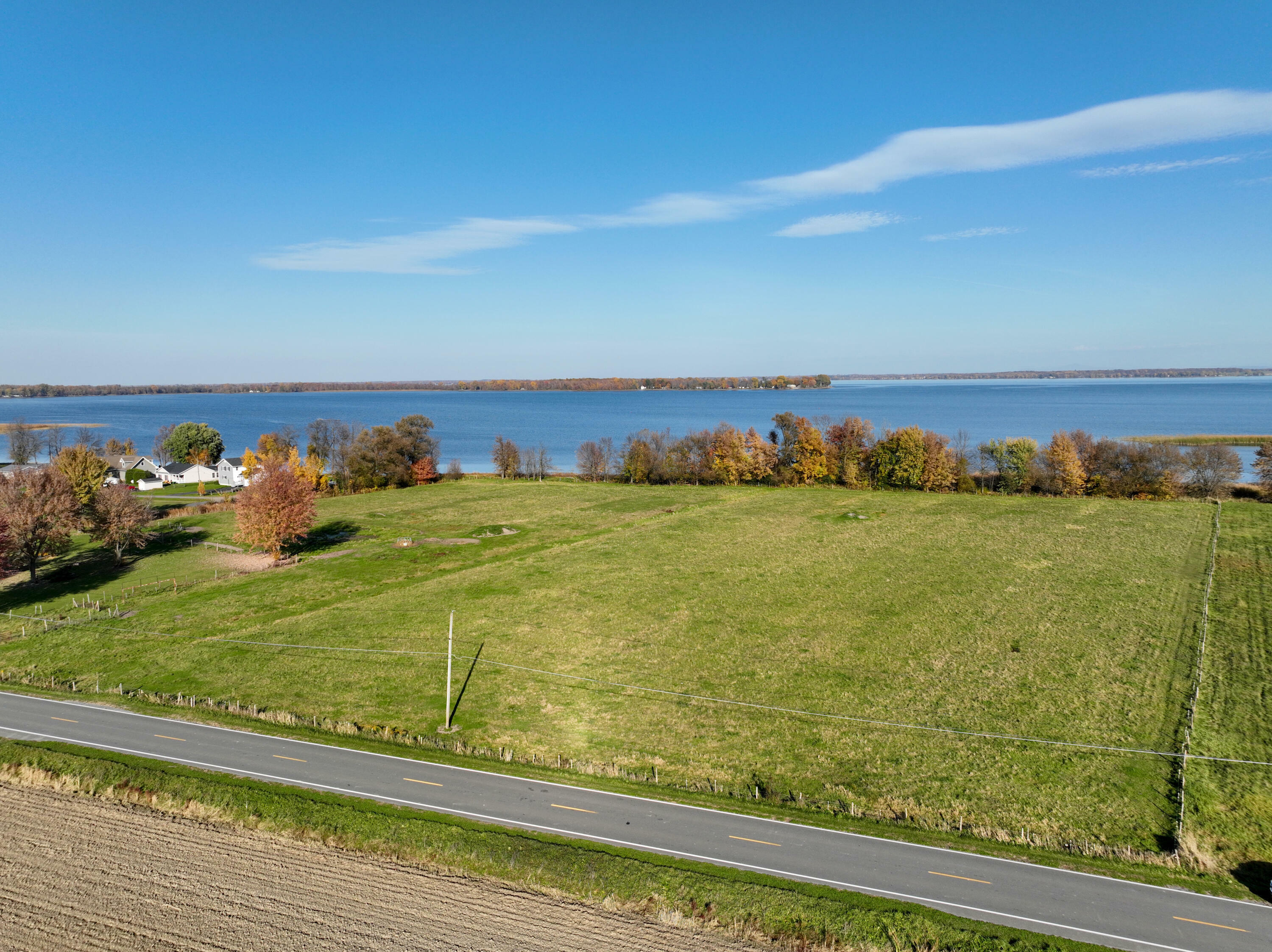 Property Photo: 002 Lake Shore Road NY 12921