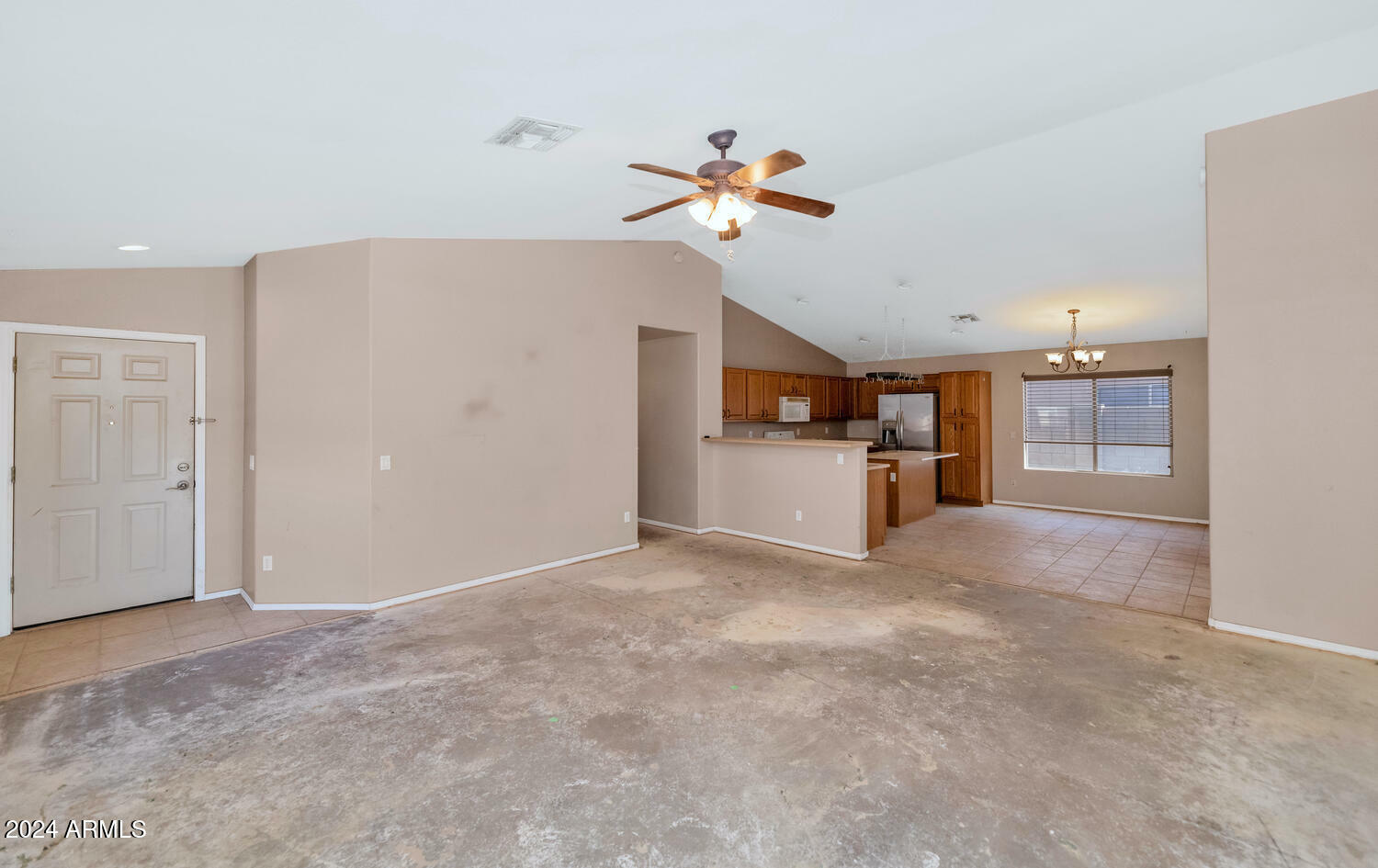 Property Photo:  4044 S Summer Court  AZ 85297 