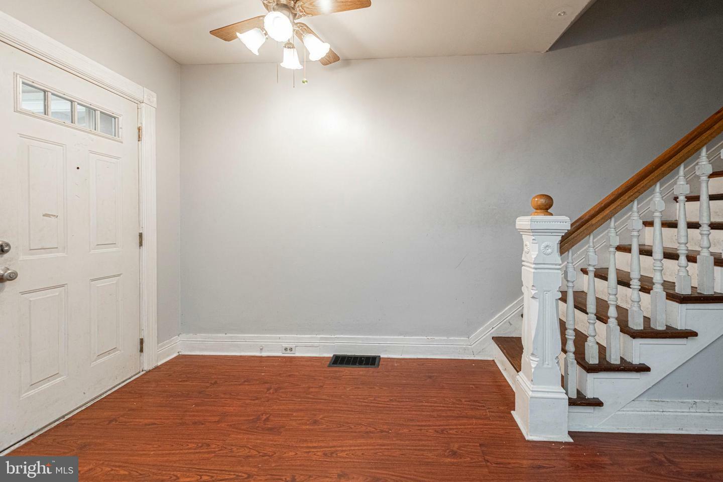 Property Photo:  68 S Charlotte Street  PA 19464 