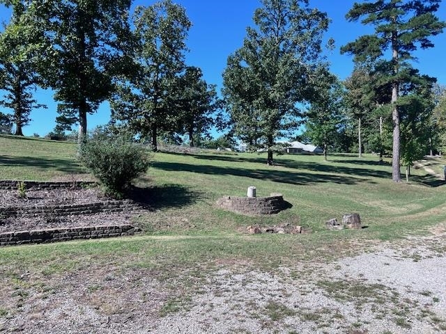 Property Photo: 517 Henry Lane AR 72556