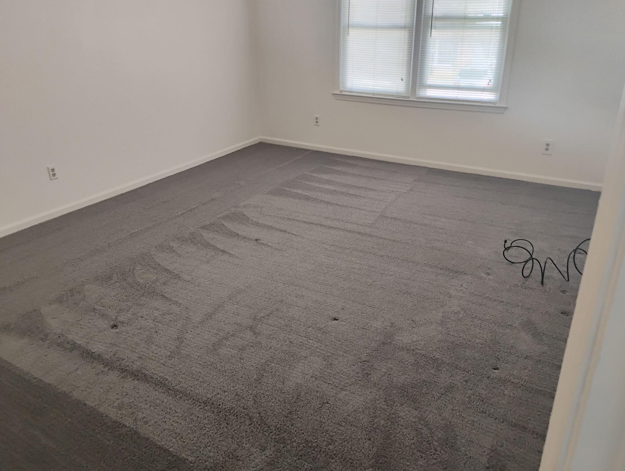 Property Photo:  2150 Spoleto Lane # 6 B-6  SC 29406 