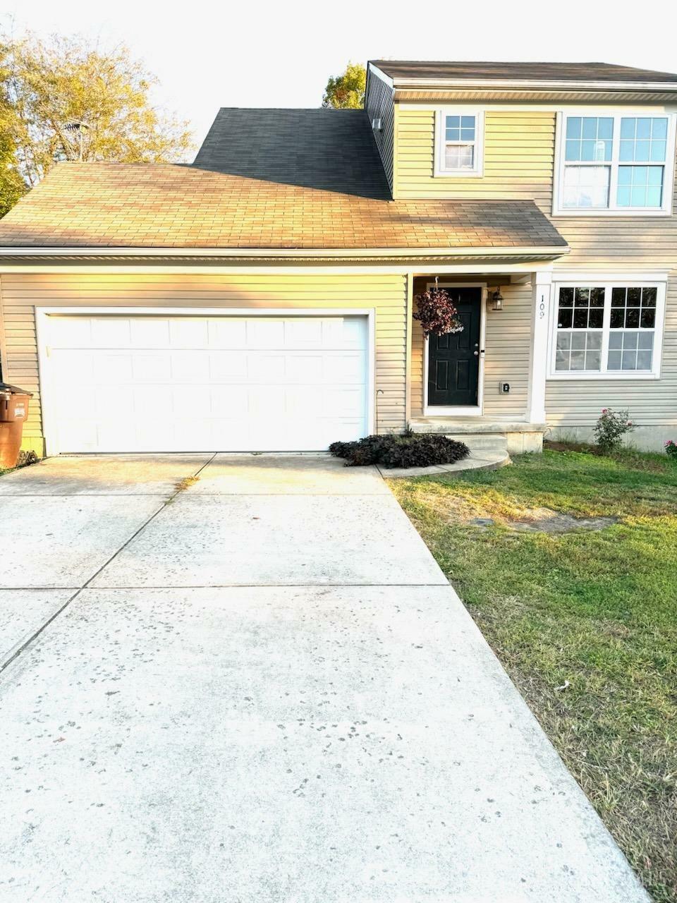 109 Moorage Court  New Richmond OH 45157 photo